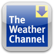 local weather forecast