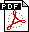 icon to indicate PDF download available