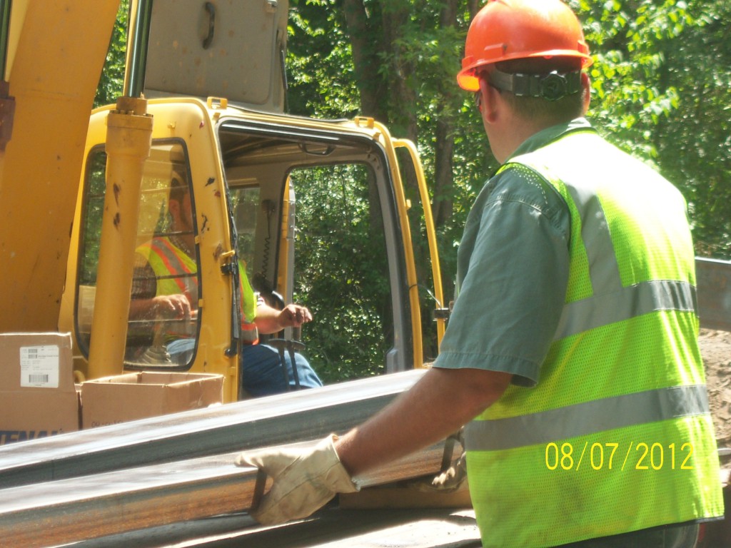 Job Opportunities - Bay County Road CommissionBay County Road Commission