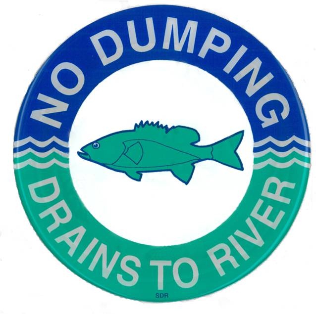 No Dump