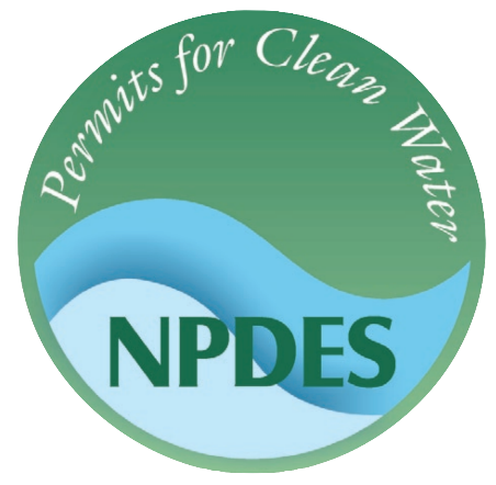 NPDES